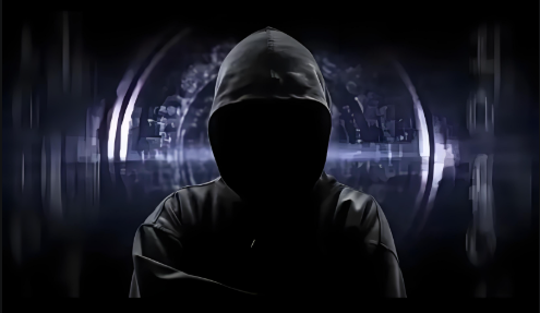 黑客24小时在线帮忙接单网站